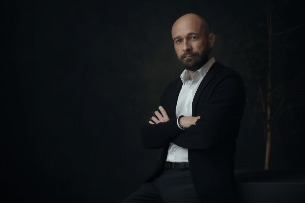 Сергей Хмелинин кейс, повторная подача заявки, сопровождение после отказа