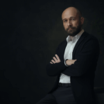 Сергей Хмелинин кейс, повторная подача заявки, сопровождение после отказа