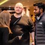 Андрей Пережогин — антикризисный CEO, траблшутер, солютор, инвестор, меценат