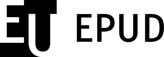 Group 289618