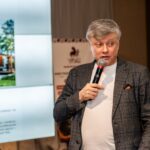 Вячеслав Немцов о доверии в бизнесе