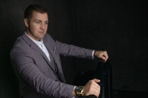Денис Мартынюк: Как считать дни пребывания в Таиланде для налогового статуса