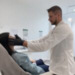Гапонов-Майер Михаил Евгеньевич: блефаропластика верхних и нижних век — в чем разница и что выбрать?